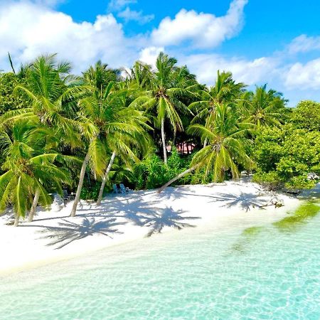 Royal Reef Stay ماثيفيري المظهر الخارجي الصورة